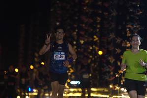 BIB: 41449
                            <button type="button" onclick="openModal(18287539)" class="btn btn-primary btn-sm float-right btn-popup" data-toggle="modal" data-target=".modal-high-quality">
                        <i class="fas fa-shopping-cart"></i> Add to Cart
                    </button>
                                            <button type="button" onclick="isThisMe(18287539, true)" class="btn btn-success btn-sm float-right btn-popup btn-isme hidden" data-toggle="tooltip" data-placement="bottom" title="นี่คือรูปของคุณใช่ไหม คลิกที่นี่เพื่อเอาเข้าอัลบั้ม">
                        <i class="fas fa-plus"></i> Add to album
                    </button>
                    <button type="button" onclick="isThisMe(18287539, false)" class="btn btn-warning btn-sm float-right btn-popup btn-isnotme hidden">
                        <i class="fas fa-ban"></i> Remove from album
                    </button>